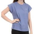 T-shirt Pepe jeans Bloom Grenoble