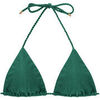 Maillots de bain Rio De Sol Libert&eacute; Vert