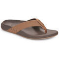 Sandales / Nu-pieds homme sur Grenoble : Tongs Reef THE RAGLAN