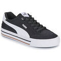 Baskets basses Puma COURT CLASSIC VULC Grenoble