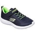 Chaussures enfant Skechers 98120L
