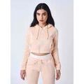 Veste Project X Paris Hoodie F243312