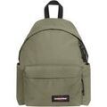 Sac a dos Eastpak Sac A Dos Day Pak'R Grenoble