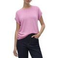 Tee-shirts sur Grenoble : T-shirt Vero Moda Brianna 10291353