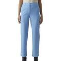 Pantalons de costume Vero Moda Elda Grenoble