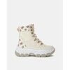 Bottes Guess BLIZA FLFBLI FAL12