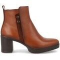 Bottines Dorking - Grenoble