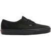 Baskets Vans Authentic