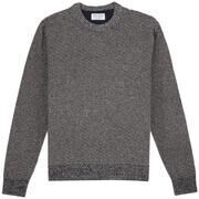 Pull Teddy Smith Nicklas