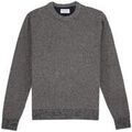 Pull Teddy Smith Nicklas