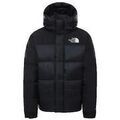 Vestes sur Grenoble : Veste The North Face Himalayan Down