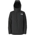 Vestes sur Grenoble : Veste The North Face Dawnstrike Gtx Insulated