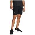 Short Under Armour De 18 Cm Ua Launch 2In1 Grenoble
