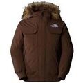 Vestes sur Grenoble : Veste The North Face Mcmurdo Bomber