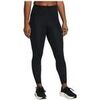 Collants & bas Under Armour Collants De Cheville Ua Launch Elite Noir