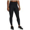 Culottes & autres bas
sur Grenoble : Collants & bas Under Armour Collants De Cheville Ua Launch Elite Noir