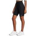 Short sur Grenoble : Short Under Armour V&eacute;lo De Mouvement Ua Noir
