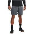 Short Under Armour Short Ua Tech En Maille
