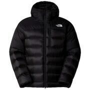 Pull The North Face Kalix