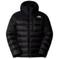 Pull The North Face Kalix