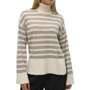 Pull Vero Moda Fantastic Rollneck