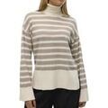 Pull Vero Moda Fantastic Rollneck