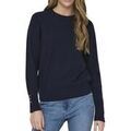 Pull JDY Maloun
