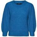 Pull Vero Moda Vigga