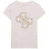 T-shirt enfant Guess -