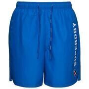 Short Superdry Code