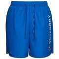 Shorts/Bermuda sur Grenoble : Short Superdry Code