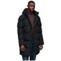 Vestes sur Grenoble : Veste Superdry veste