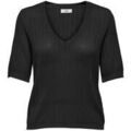 Tee-shirts sur Grenoble : T-shirt JDY Pullover