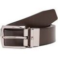 Ceintures sur Grenoble : Ceinture Tommy Hilfiger Denton 3.5 Rev