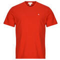 T-shirt Calvin Klein Jeans SS CLASSIC MONOGRAM TEE