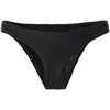 Maillots de bain Aqua-Speed Bas de bikini Norte ajust&eacute; Noir