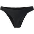 Maillots de bain Aqua-Speed Bas de bikini Norte ajust&eacute; Noir
