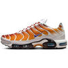 Baskets basses Nike Air Max Plus One Block Down Chutney