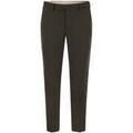 Pantalons sur Grenoble : Pantalon Pt Torino Pantalone