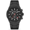 Montre Ducati OROLOGI Femmes sur Grenoble : Montre Ducati OROLOGI