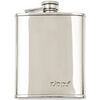 Bouteilles Zippo Flasque 177 ml Acier Argent&eacute; Unique. . Maison & D&eacute;co > Bouteilles.