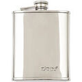 D&eacute;coration sur Grenoble : Bouteilles Zippo Flasque 177 ml Acier Argent&eacute; Unique. . Maison & D&eacute;co > Bouteilles.