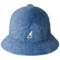 Chapeaux sur Grenoble : Chapeau Kangol FURGORA CASUAL