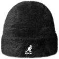 Bonnet Kangol FURGORA CASUAL K3017ST