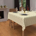 Serviettes de table Nappes, Sets de table Soleil D'Ocre Celeste Grenoble