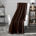Linge de maison sur Grenoble : Couvertures Soleil D'Ocre CALIN