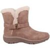 Boots Skechers BOTTES Easy Going - Dreamers Luxe Vis
