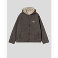Vestes sur Grenoble : Blouson Carhartt -