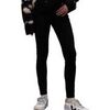 Jeans skinny Topshop Jamie Hr Slim