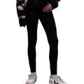 Jeans sur Grenoble : Jeans skinny Topshop Jamie Hr Slim